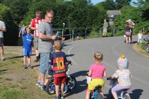 Sommerfest2016A 111